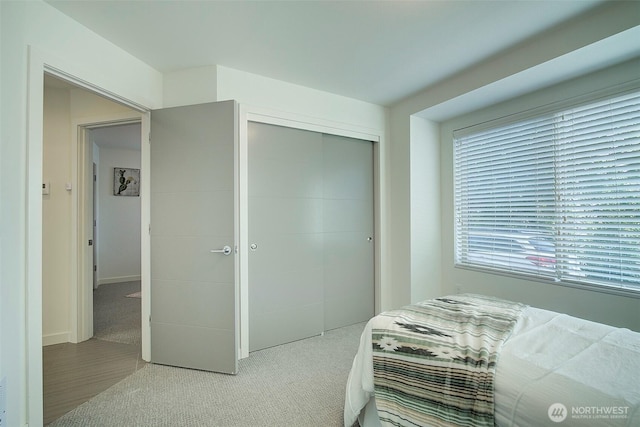 1617 S Weller St, Seattle, WA 98144