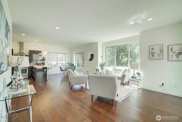 1617 S Weller St, Seattle, WA 98144