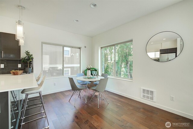 1617 S Weller St, Seattle, WA 98144