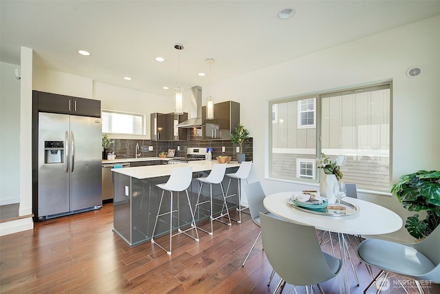 1617 S Weller St, Seattle, WA 98144