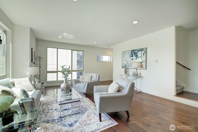 1617 S Weller St, Seattle, WA 98144