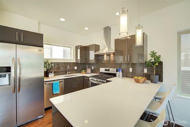 1617 S Weller St, Seattle, WA 98144