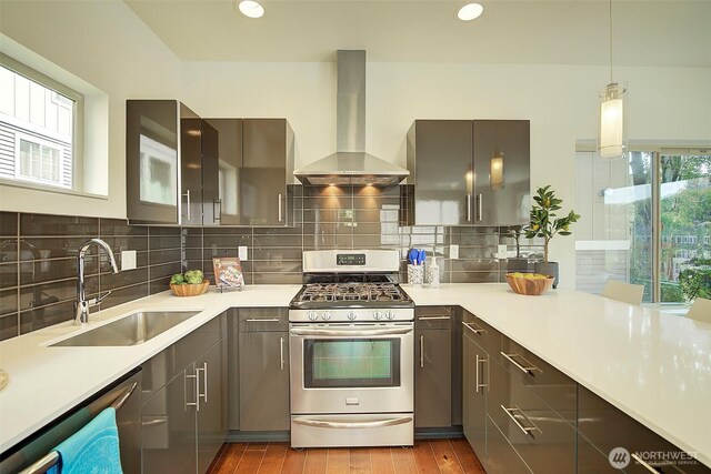 1617 S Weller St, Seattle, WA 98144