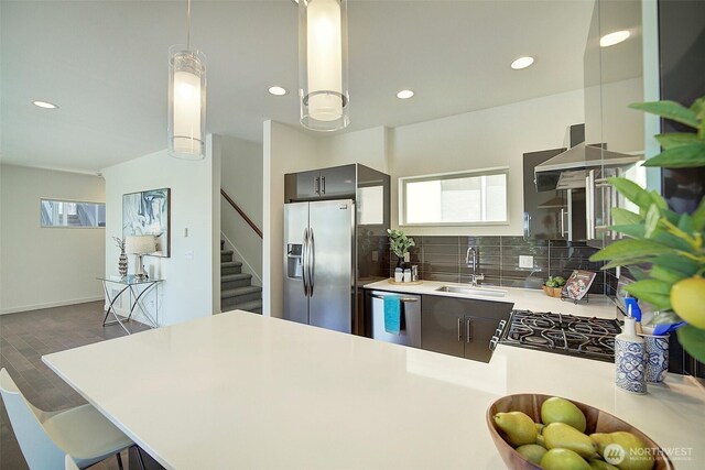 1617 S Weller St, Seattle, WA 98144