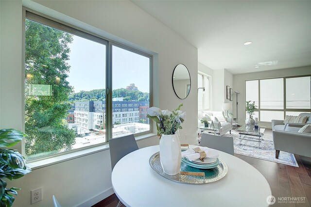 1617 S Weller St, Seattle, WA 98144