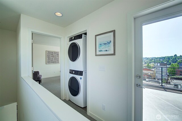 1617 S Weller St, Seattle, WA 98144