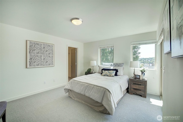 1617 S Weller St, Seattle, WA 98144