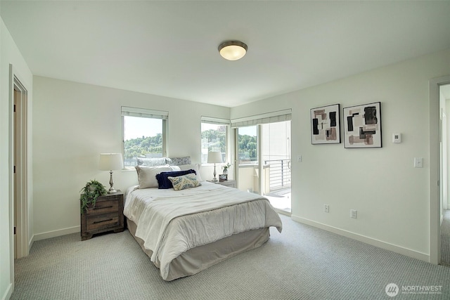 1617 S Weller St, Seattle, WA 98144