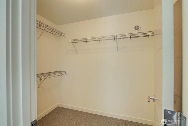 1617 S Weller St, Seattle, WA 98144