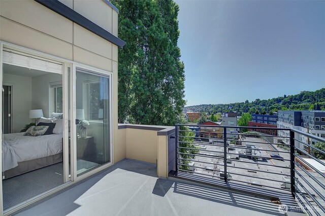 1617 S Weller St, Seattle, WA 98144