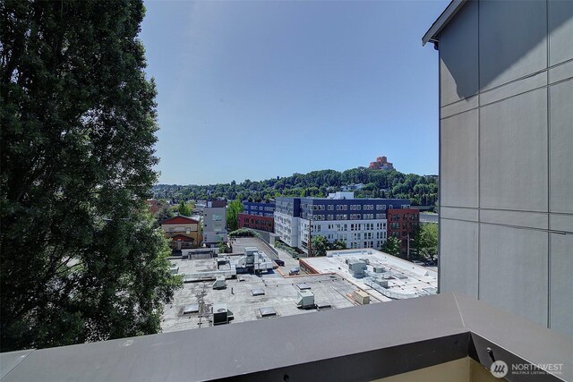1617 S Weller St, Seattle, WA 98144