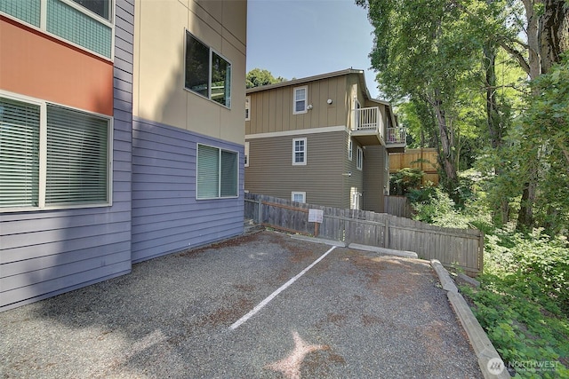 1617 S Weller St, Seattle, WA 98144