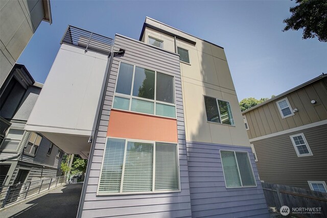 1617 S Weller St, Seattle, WA 98144