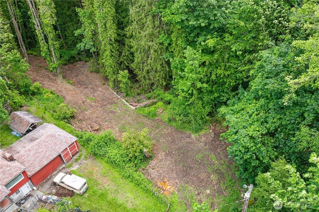 123 E 4th St, Port Orchard, WA 98366