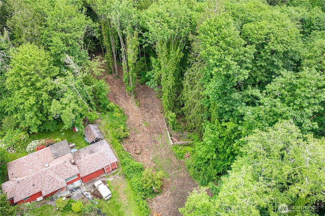 123 E 4th St, Port Orchard, WA 98366