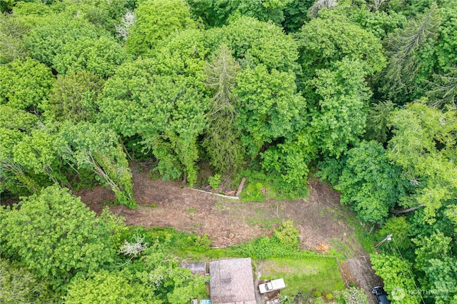 123 E 4th St, Port Orchard, WA 98366