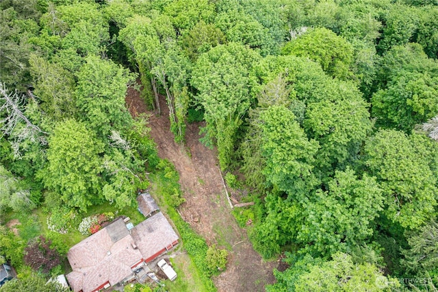123 E 4th St, Port Orchard, WA 98366