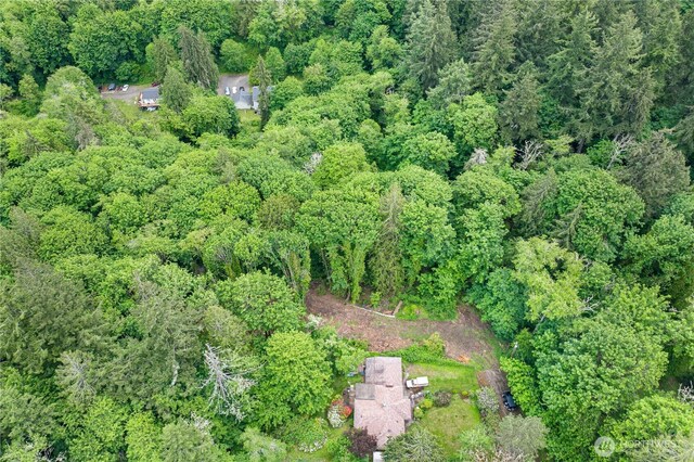 123 E 4th St, Port Orchard, WA 98366