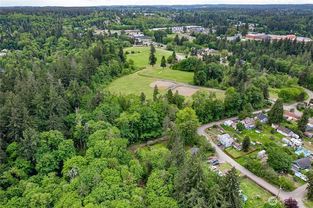 123 E 4th St, Port Orchard, WA 98366