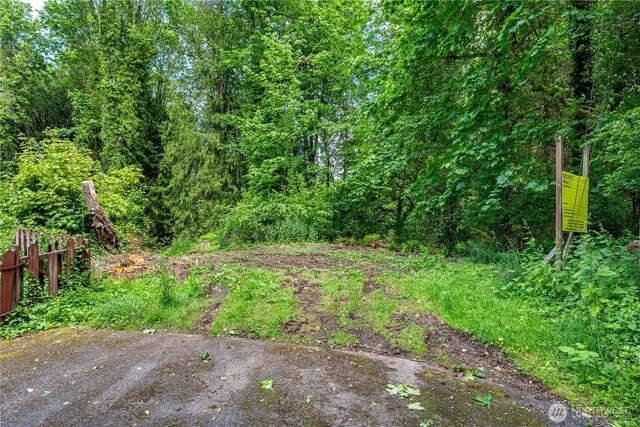 123 E 4th St, Port Orchard, WA 98366