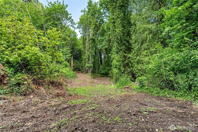 123 E 4th St, Port Orchard, WA 98366