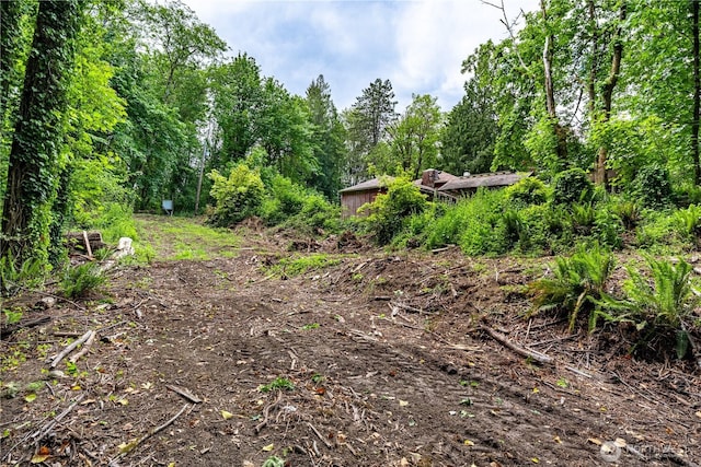 123 E 4th St, Port Orchard, WA 98366