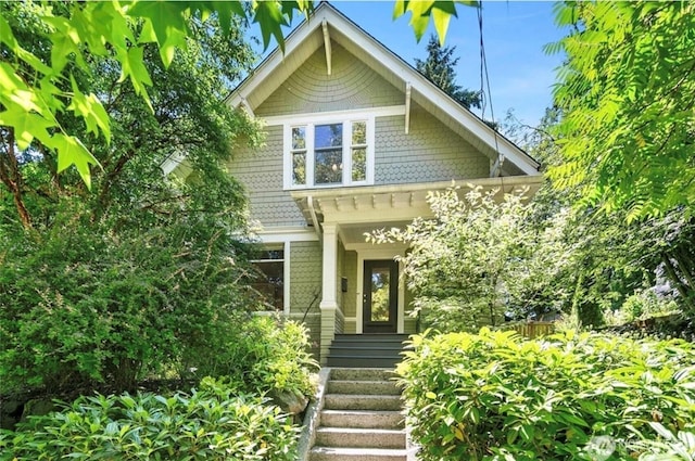 2415E Spring St, Seattle, WA 98122 - photo 32