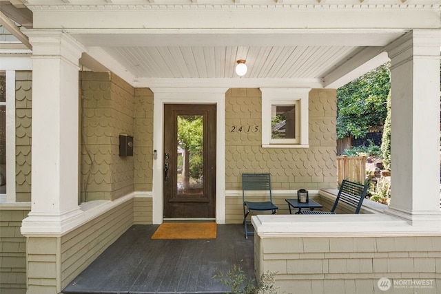 2415E Spring St, Seattle, WA 98122 - photo 3