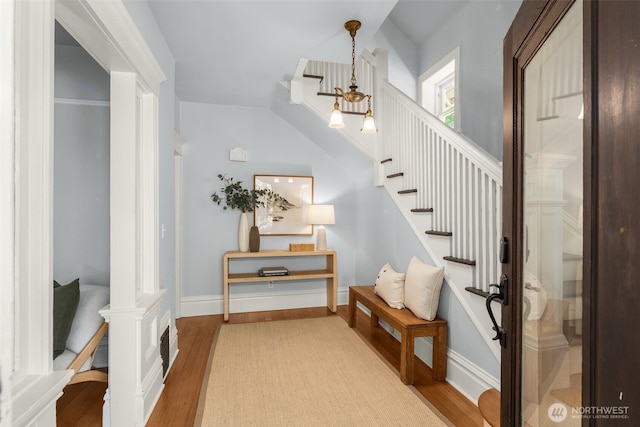 2415E Spring St, Seattle, WA 98122 - photo 4