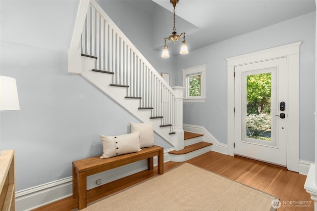2415E Spring St, Seattle, WA 98122 - photo 5