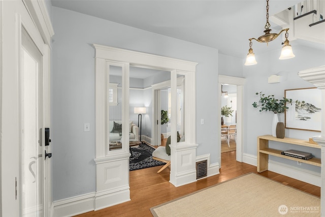 2415E Spring St, Seattle, WA 98122 - photo 6