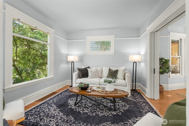 2415E Spring St, Seattle, WA 98122 - photo 7