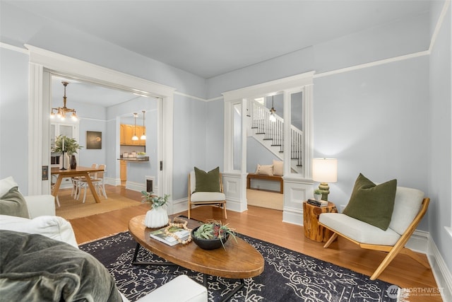 2415E Spring St, Seattle, WA 98122 - photo 8