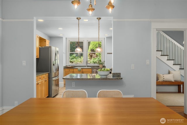 2415E Spring St, Seattle, WA 98122 - photo 12
