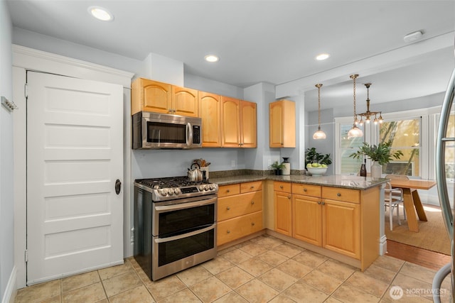 2415E Spring St, Seattle, WA 98122 - photo 16