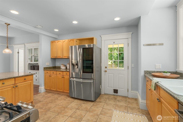 2415E Spring St, Seattle, WA 98122 - photo 14