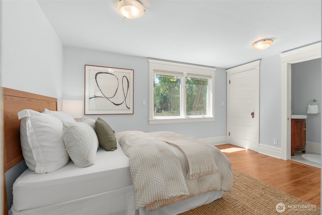 2415E Spring St, Seattle, WA 98122 - photo 17
