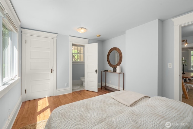 2415E Spring St, Seattle, WA 98122 - photo 18