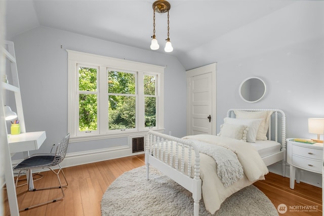 2415E Spring St, Seattle, WA 98122 - photo 20