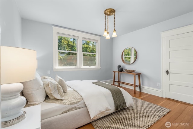 2415E Spring St, Seattle, WA 98122 - photo 21