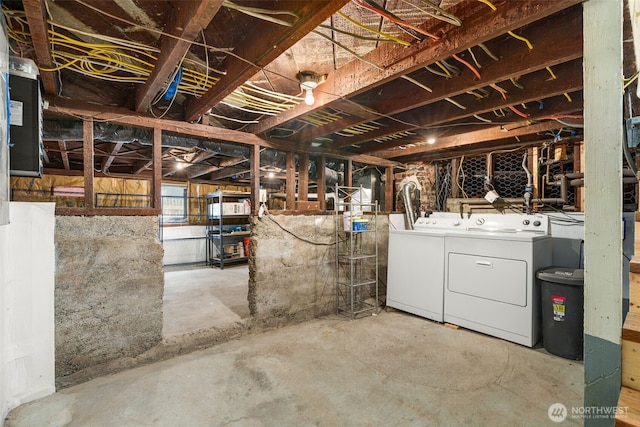 2415E Spring St, Seattle, WA 98122 - photo 25