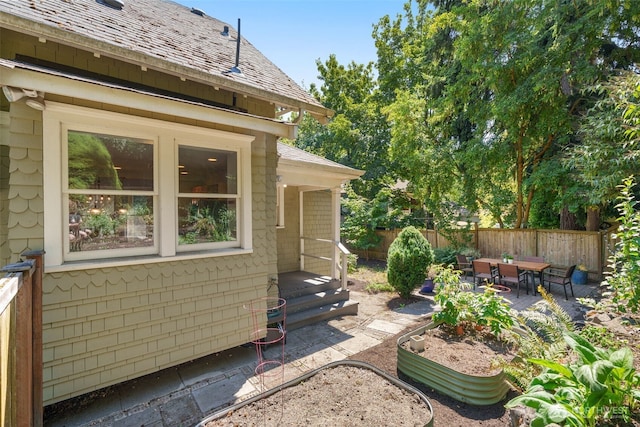 2415E Spring St, Seattle, WA 98122 - photo 31