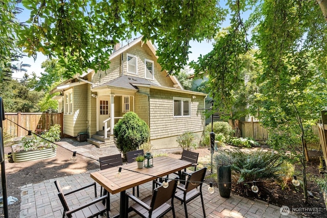 2415E Spring St, Seattle, WA 98122 - photo 26