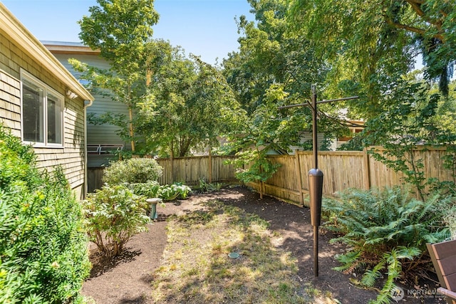 2415E Spring St, Seattle, WA 98122 - photo 28