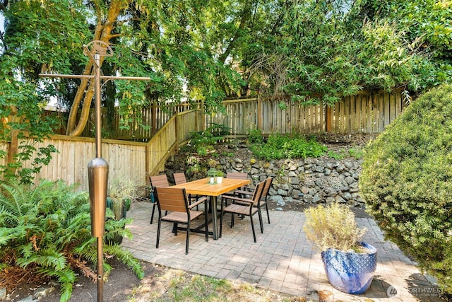 2415E Spring St, Seattle, WA 98122 - photo 29