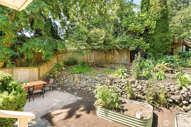 2415E Spring St, Seattle, WA 98122 - photo 30
