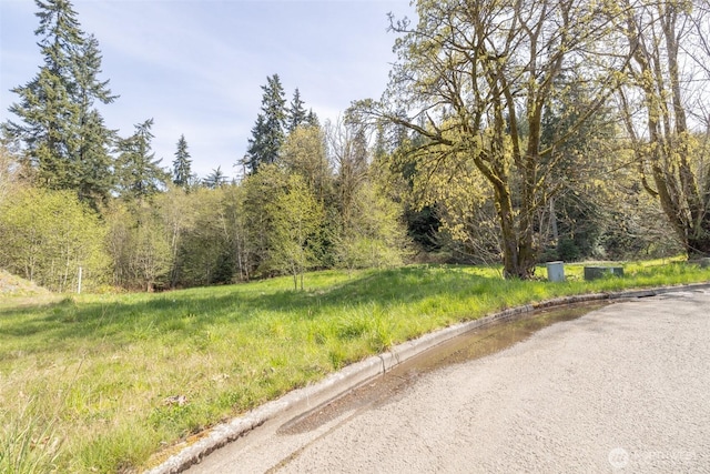 16 Delguzzi Dr, Port Angeles, WA 98362 - photo 1