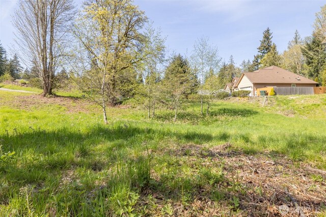 16 Delguzzi Dr, Port Angeles, WA 98362 - photo 4