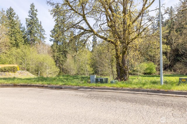 16 Delguzzi Dr, Port Angeles, WA 98362 - photo 5