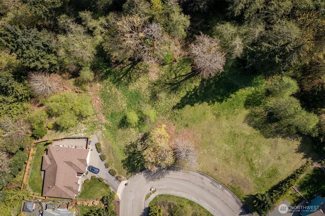 16 Delguzzi Dr, Port Angeles, WA 98362 - photo 14
